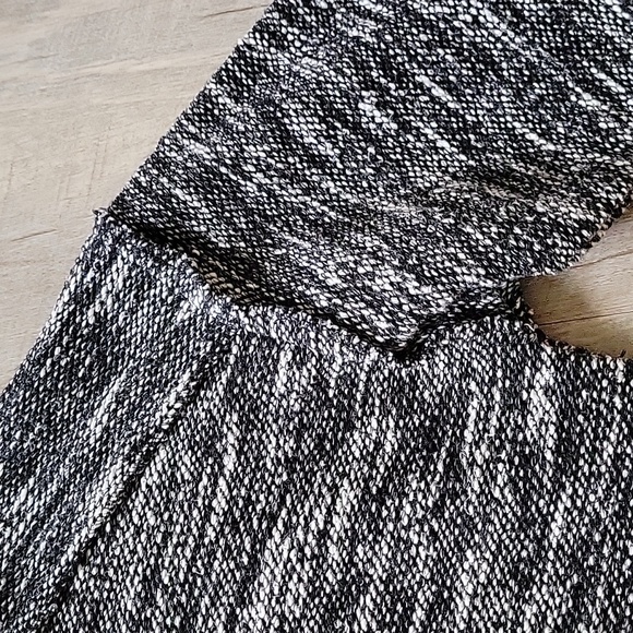 Mango Collection sweater shirt size XS - Picture 5 of 8